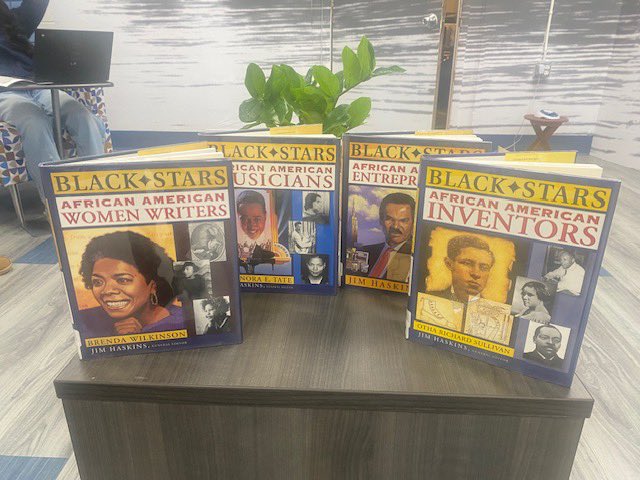 Lakewood Public School District tweet media