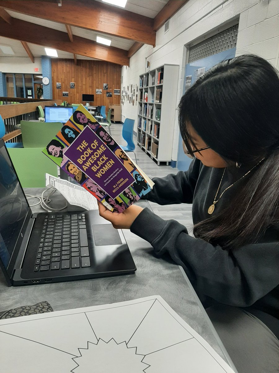 Lakewood Public School District tweet media