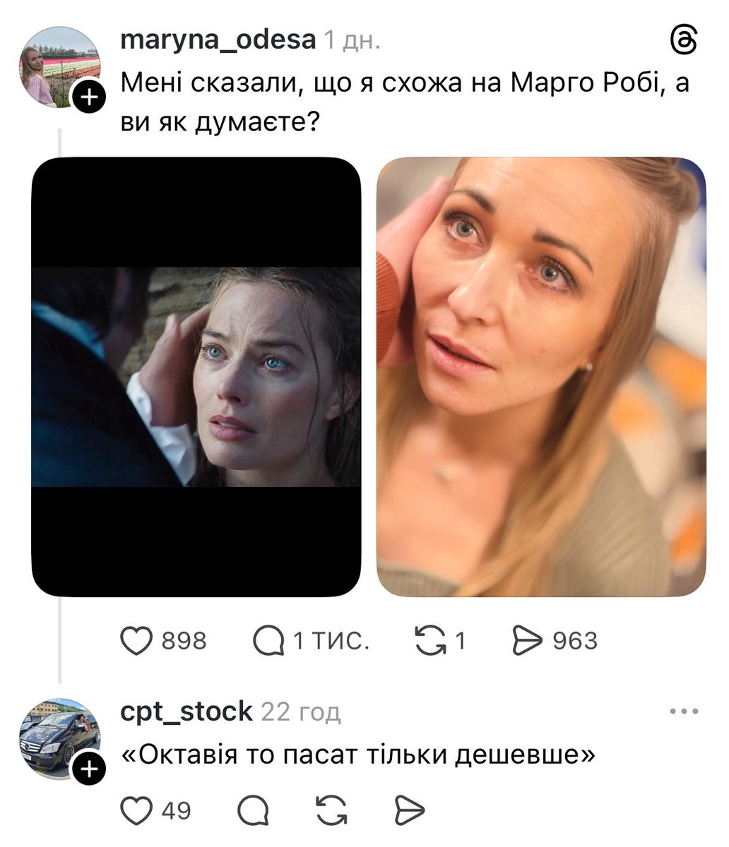 Cat_Murcat tweet media