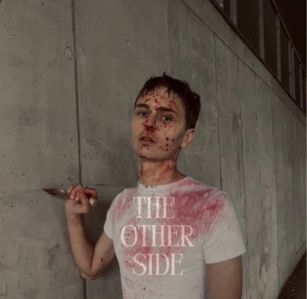 mt_llyy_'s tweet photo. IJK THIS ALBUM WILL BE MY NEW PERSONALITY FOR THE NEXTS MONTHS MATT THE HITMAKER YOU ARE CANT WAIT FOR THE ALBUM #Matt #ArianaGrande #pop #girlset #album #upcomingalbum #spotify #applemusic https://t.co/MTBCY0WR1I