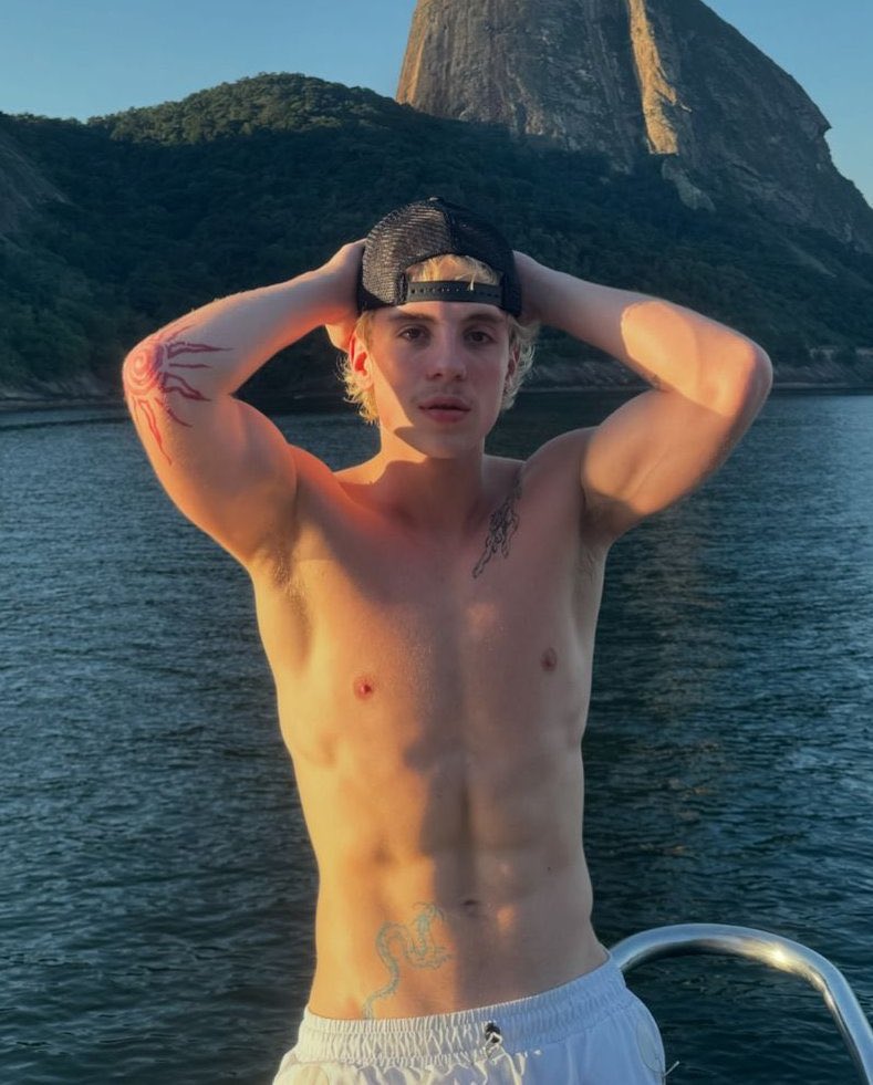 House Of Challenges ✨ tweet media