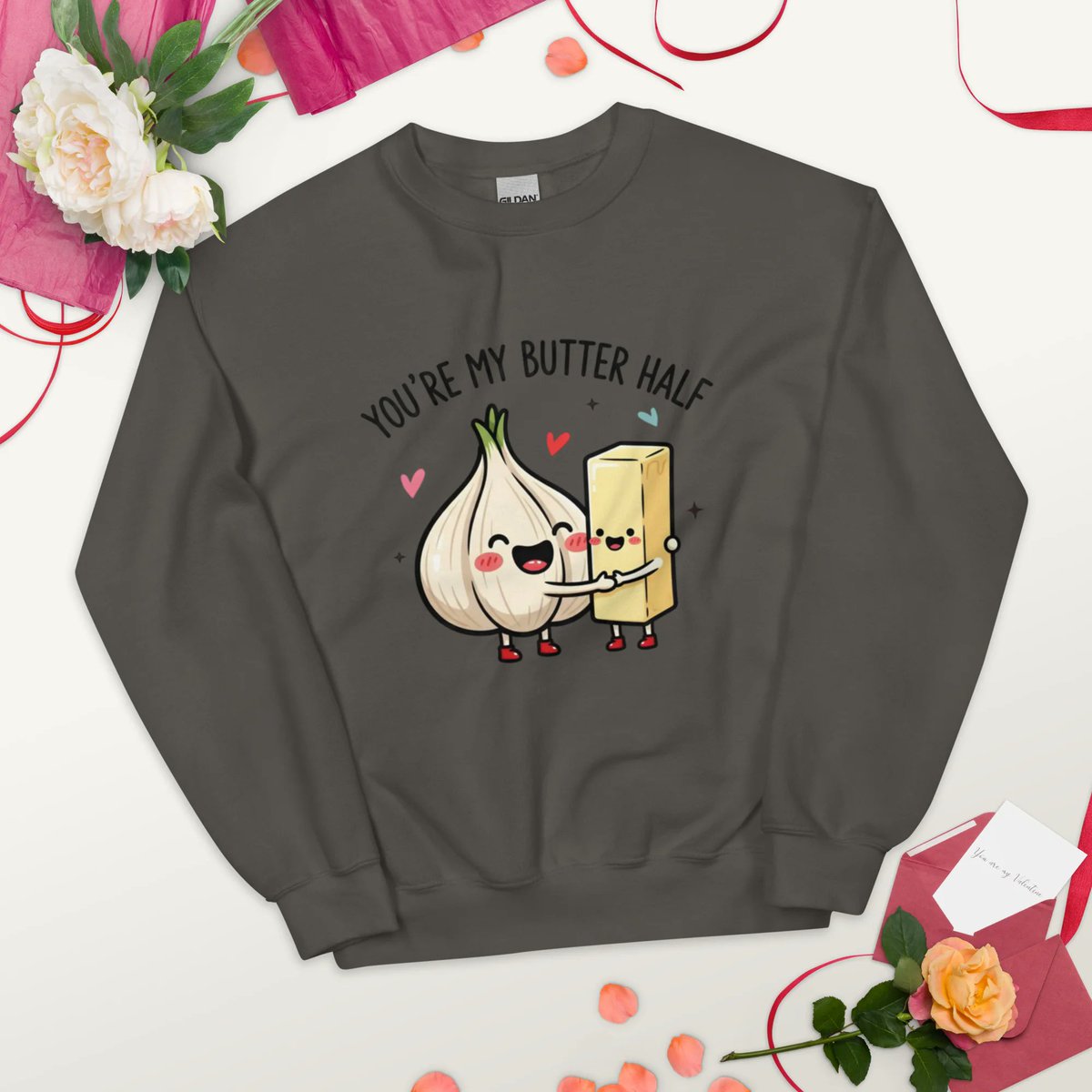 cordy-cross-boutique.square.site/product/you-re…