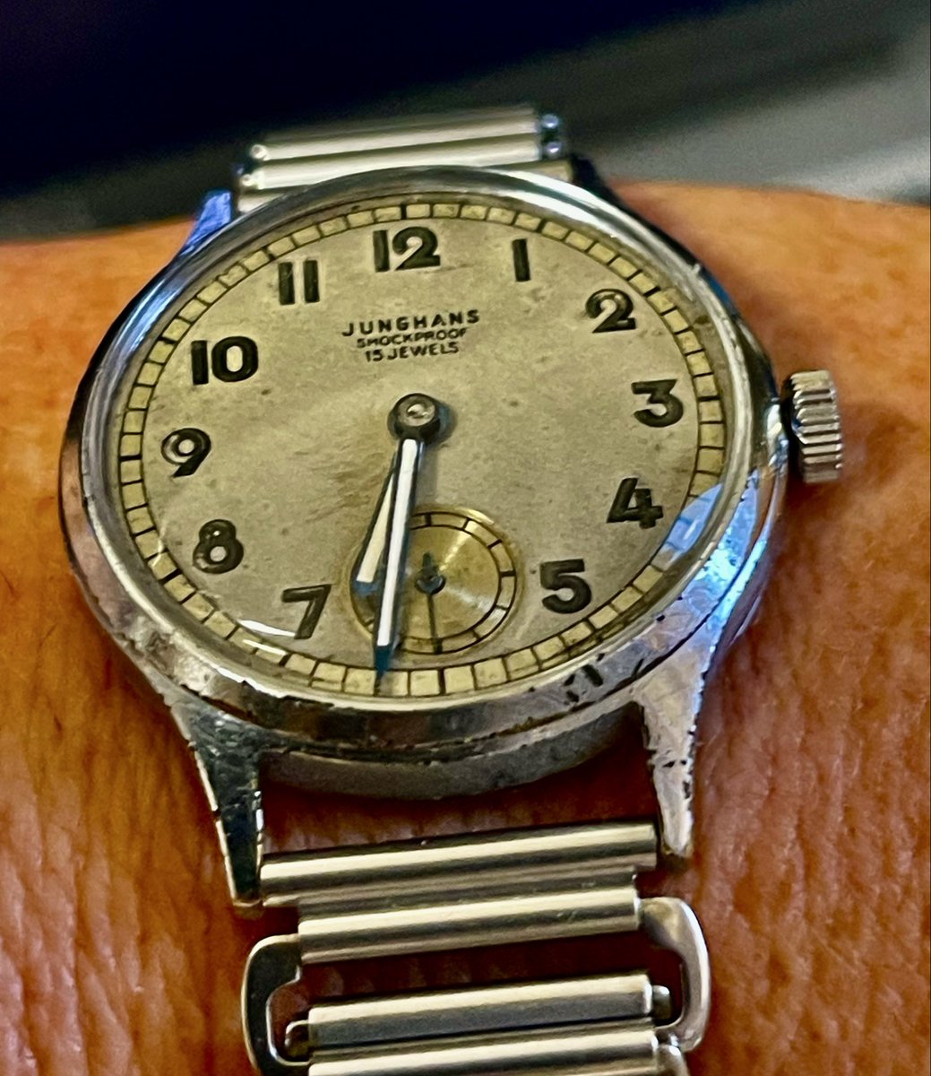 てんぷ tweet media