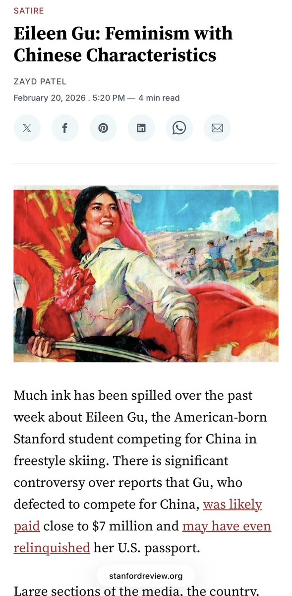 方舟子 tweet media