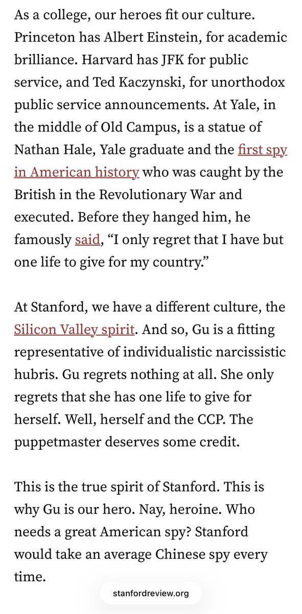 方舟子 tweet media