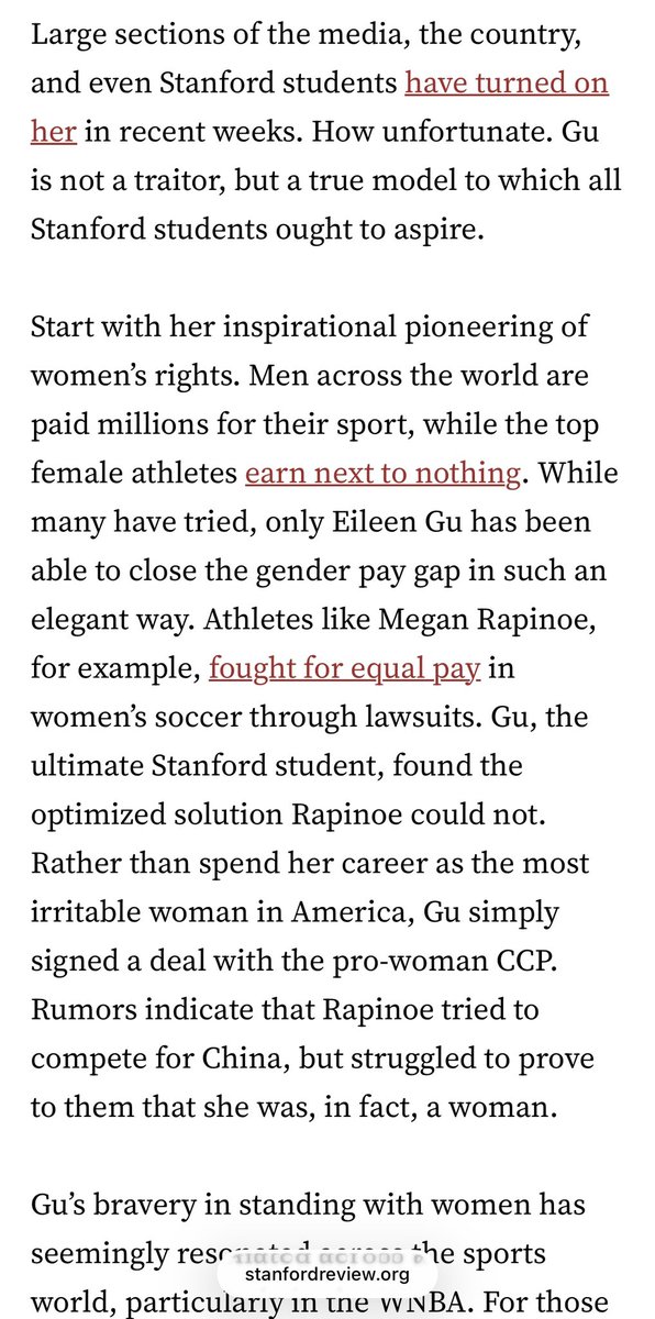 方舟子 tweet media