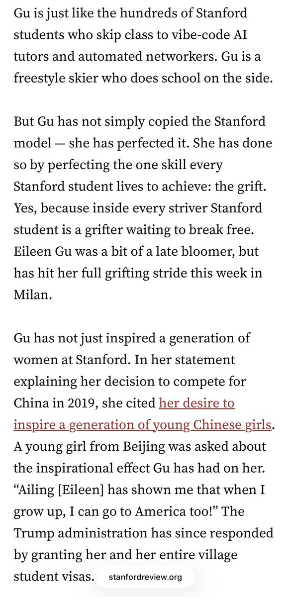 方舟子 tweet media