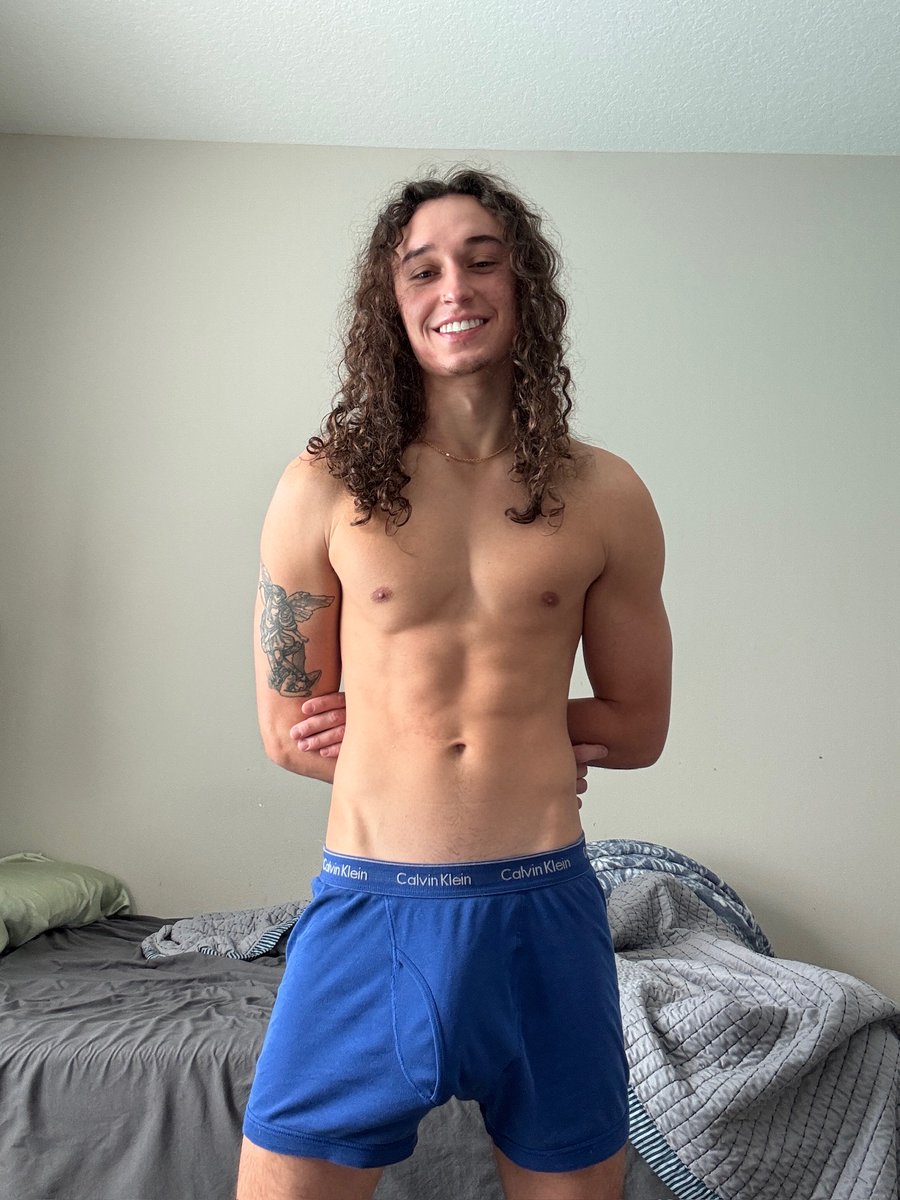 TarzanJames tweet media