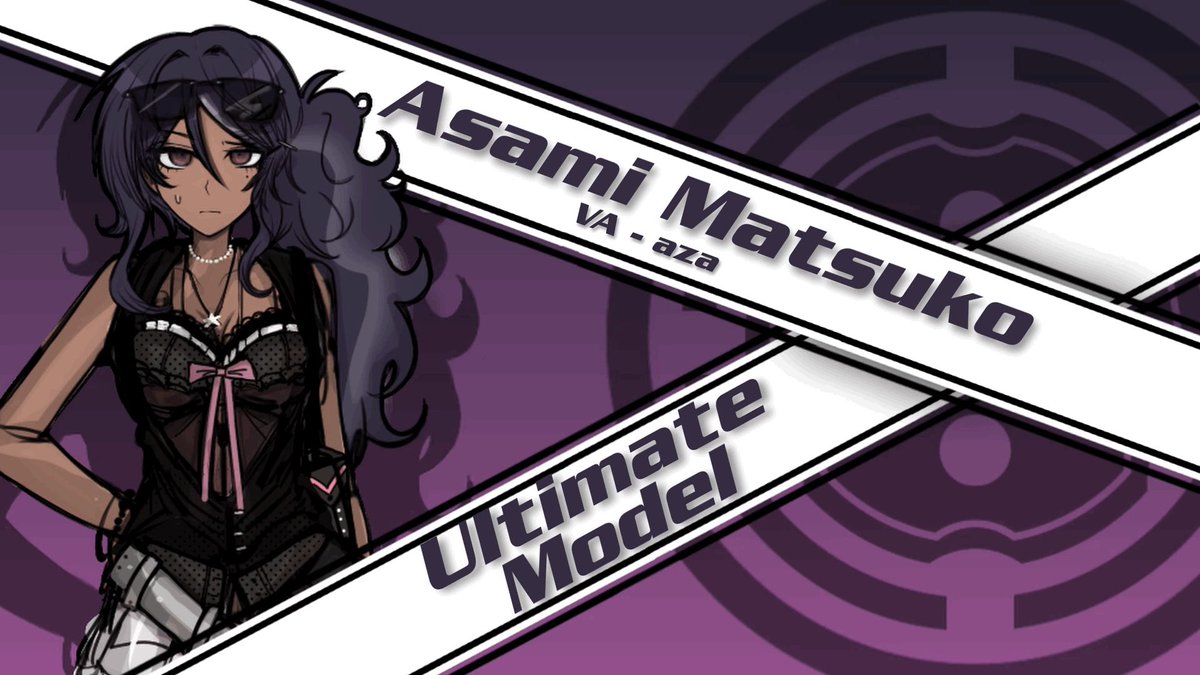 dastardly do-badder aza sindalos tweet media