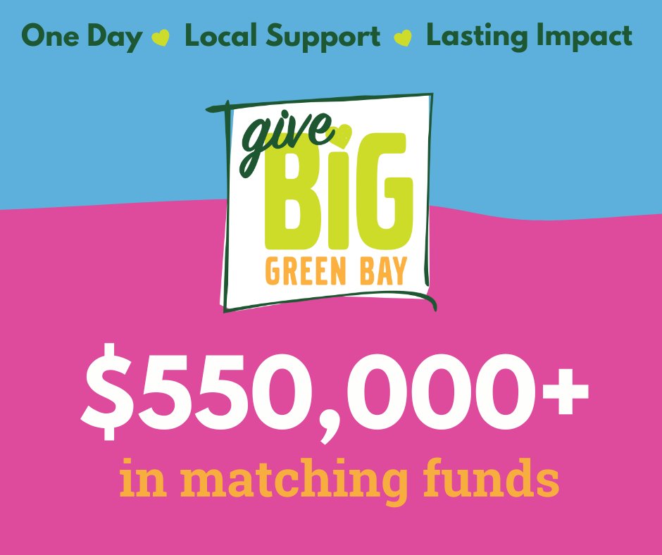 GGBCFoundation tweet media