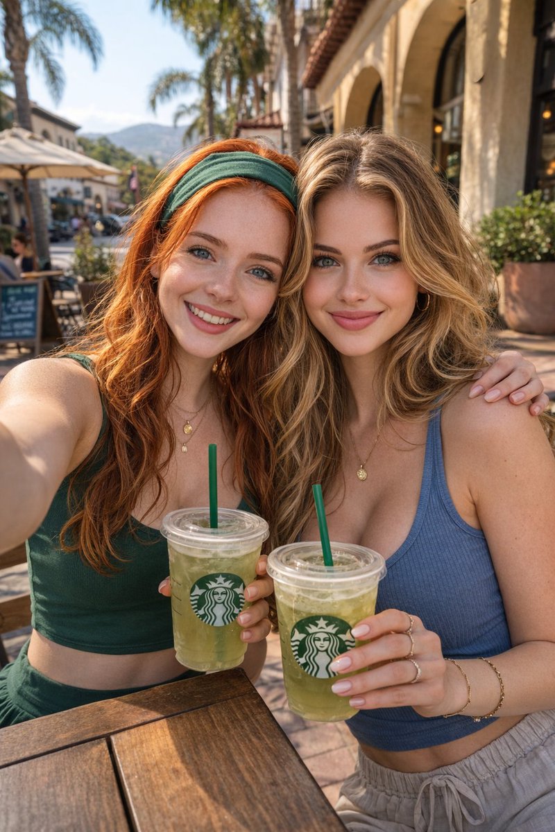 Luna Vega tweet media