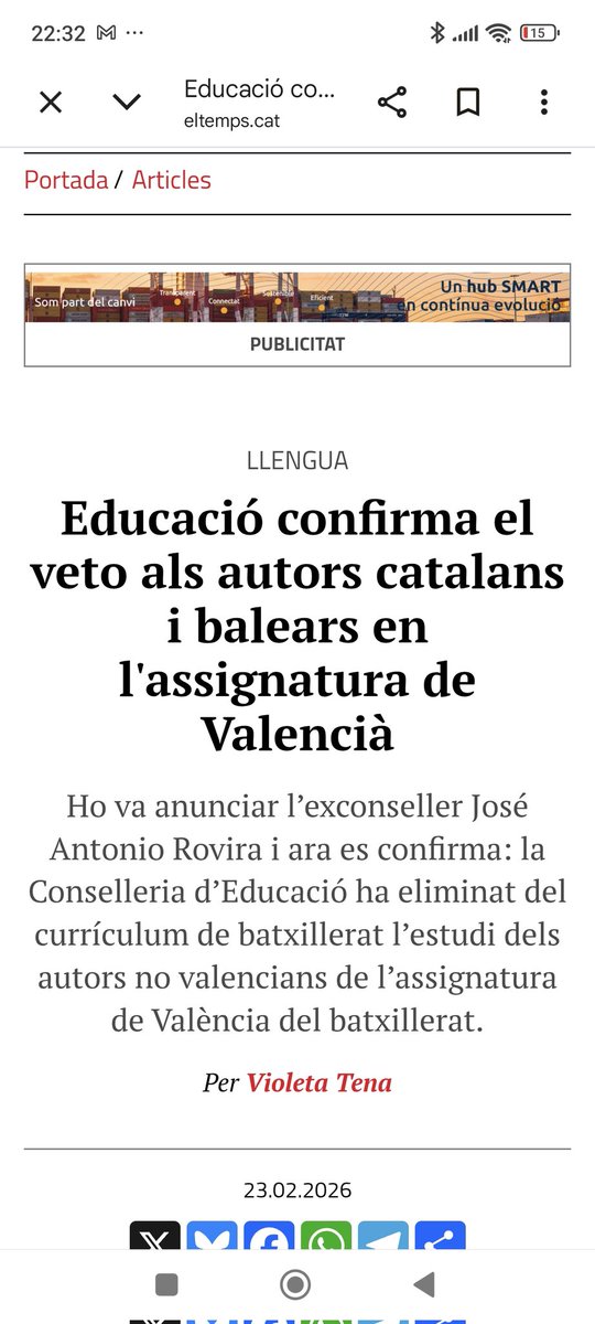 David Guardiola 🇵🇸 tweet media