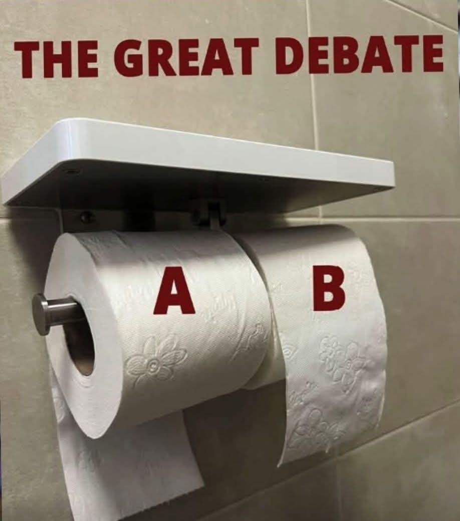 Johnny Cadillac tweet media