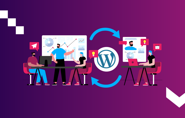 Inflow_labs's tweet photo. Your WordPress website's traffic flatlined, and your first thought was “We need to hire an SEO.”

The thing is that it often turns into a six-figure hire expected to cover 7 different SEO functions and progress still stalls. https://t.co/e62BJ5IH0W