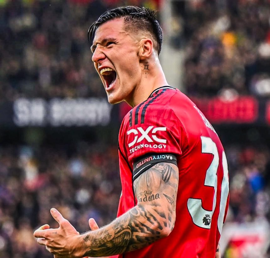 CentreGoals. tweet media