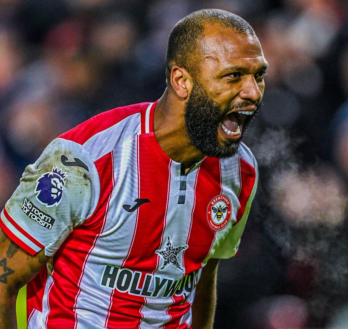 CentreGoals. tweet media