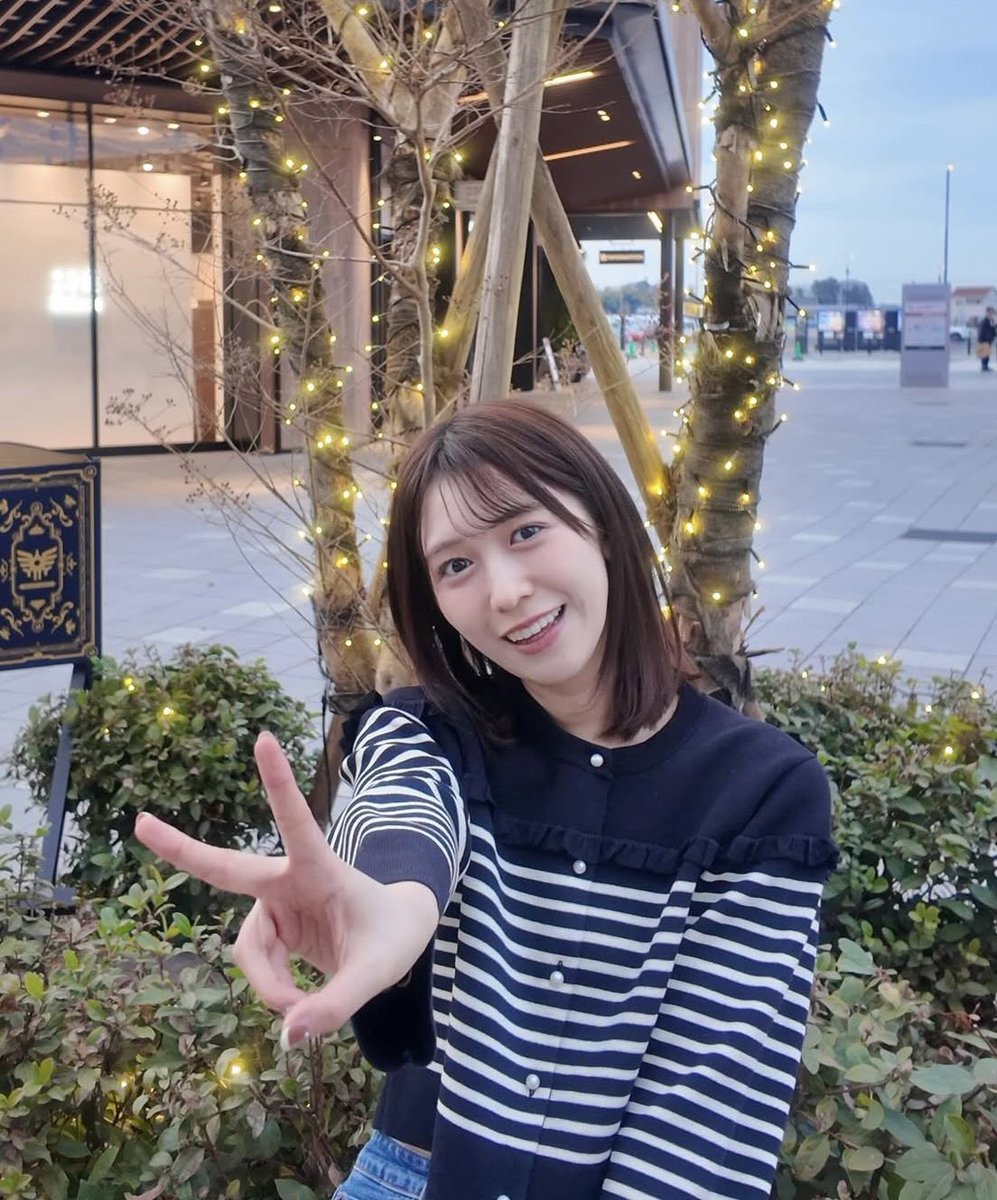 おはるか( •̀ᴗ•́ )/ 本日のZIP! キテルネ！ おはるちゃんレポート