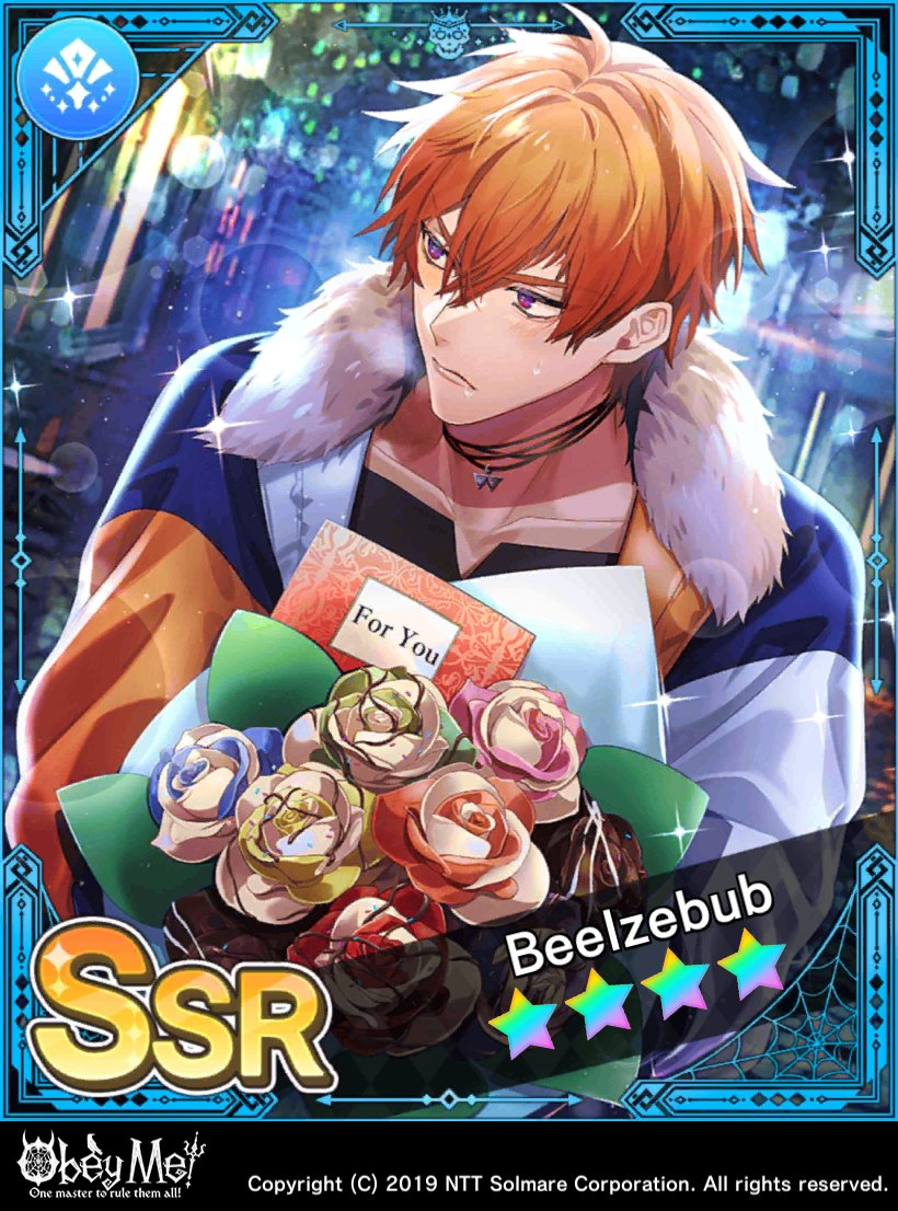 magiccharm777's tweet photo. ❤🃏💕🍫🎁😍 https://t.co/vxpVryNmyK