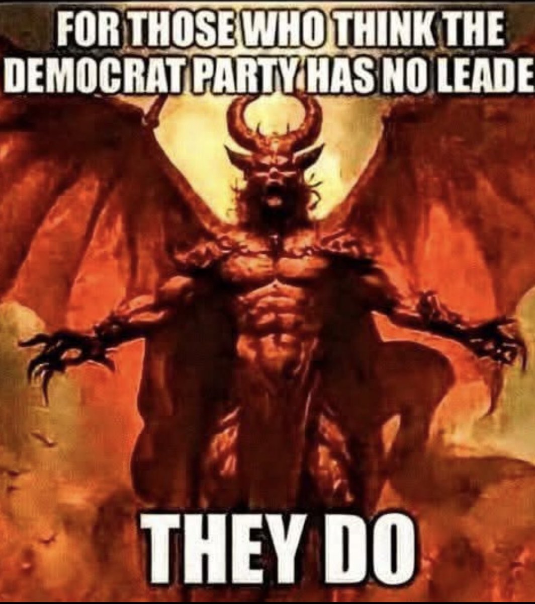 <a href="/Sadie_NC/">Sadie</a>