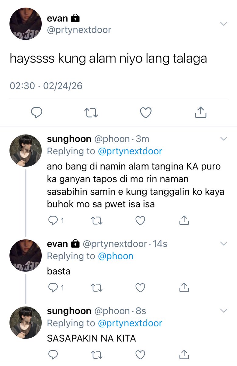 twoeIevenine tweet picture