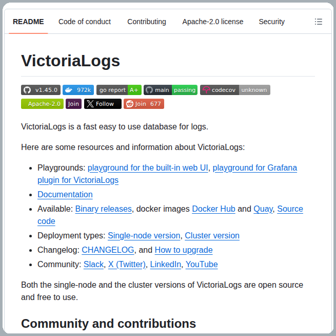 Tom Dörr tweet media