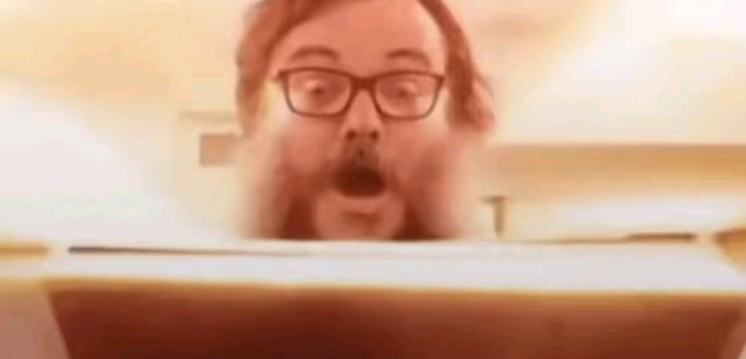 I got some fuck ass stomach virus but I can't complaining cuz that means I have a reason not to eat