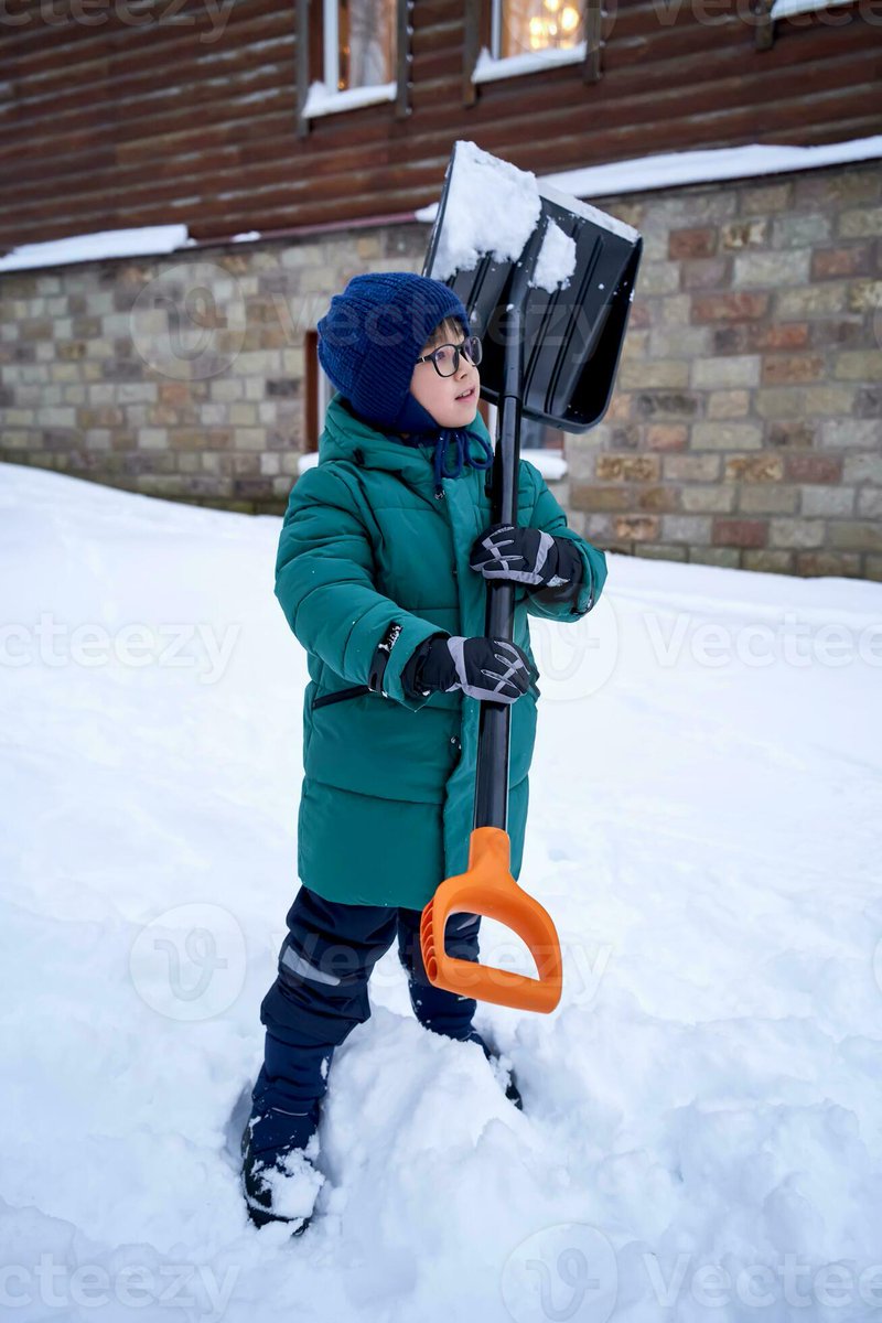 _Bellringer's tweet photo. I am sure that thousands of eager teenage shovelers in NYC will be saddened when they are turned away from clearing snow, sent packing for lack of two forms of IDs.
They are being reminded that, despite this setback, they are still allowed to vote. https://t.co/6KCb84l4yN