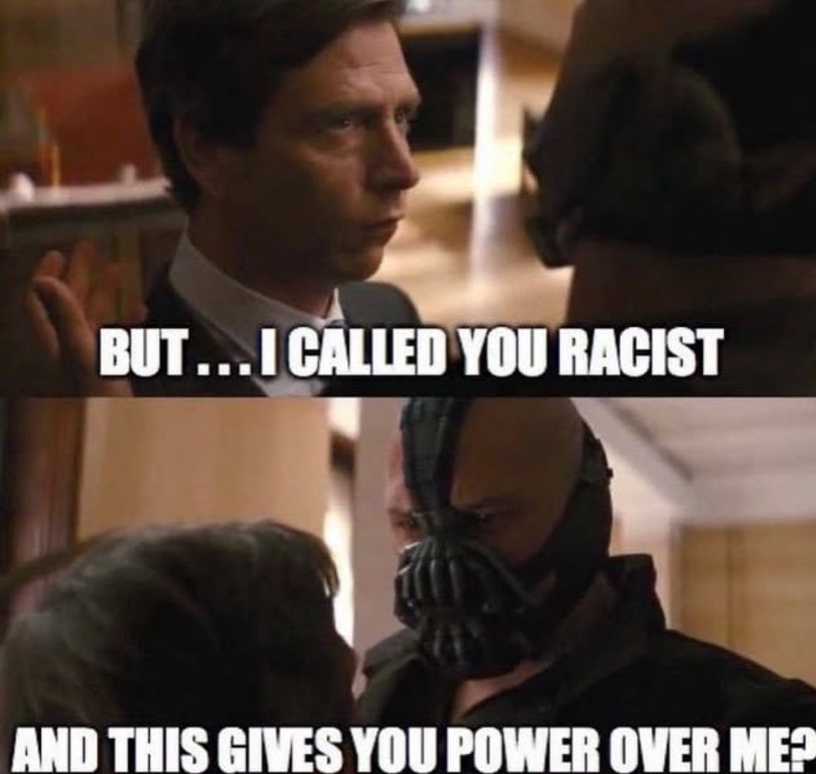 BrolyOnTheBlockchain tweet media