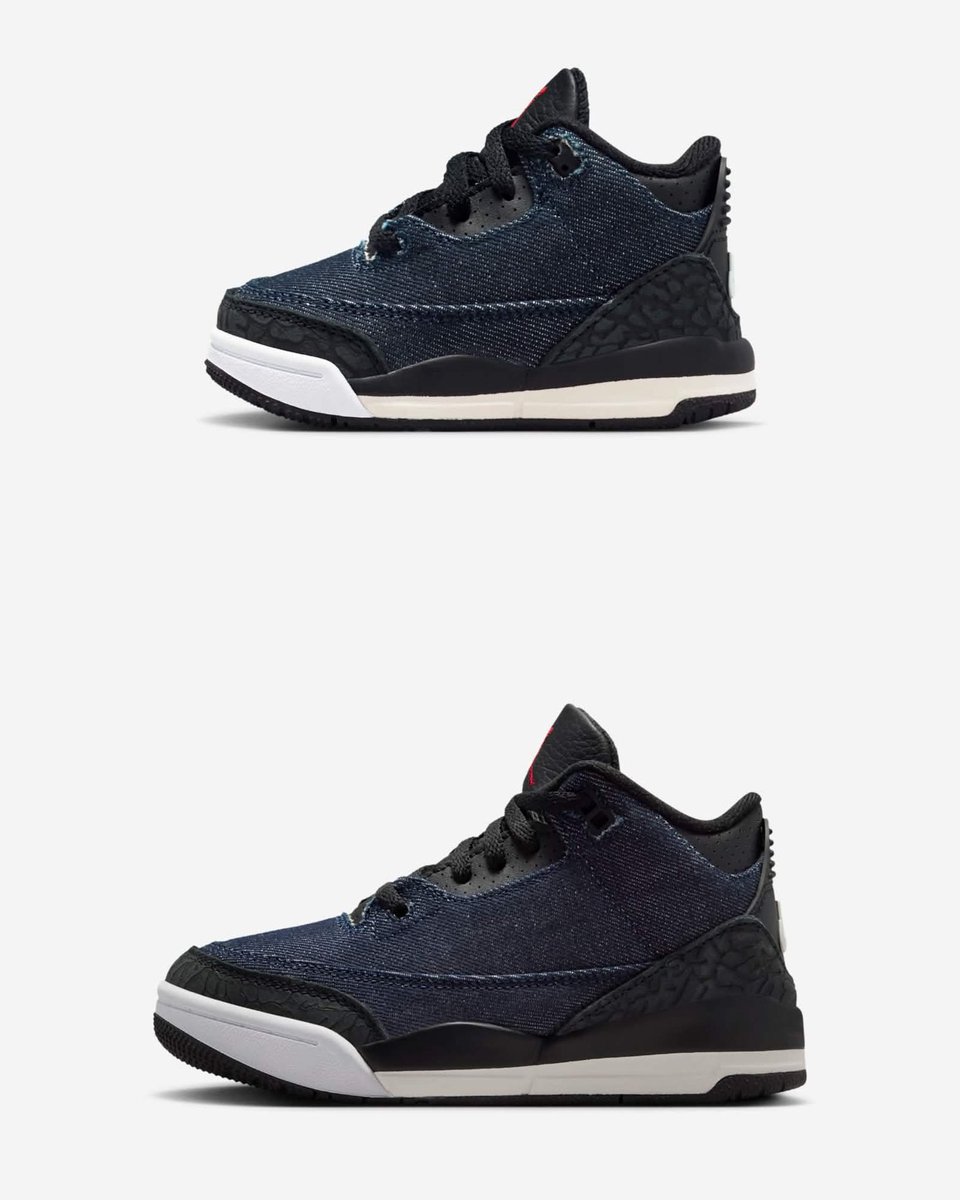 Nice Kicks tweet media