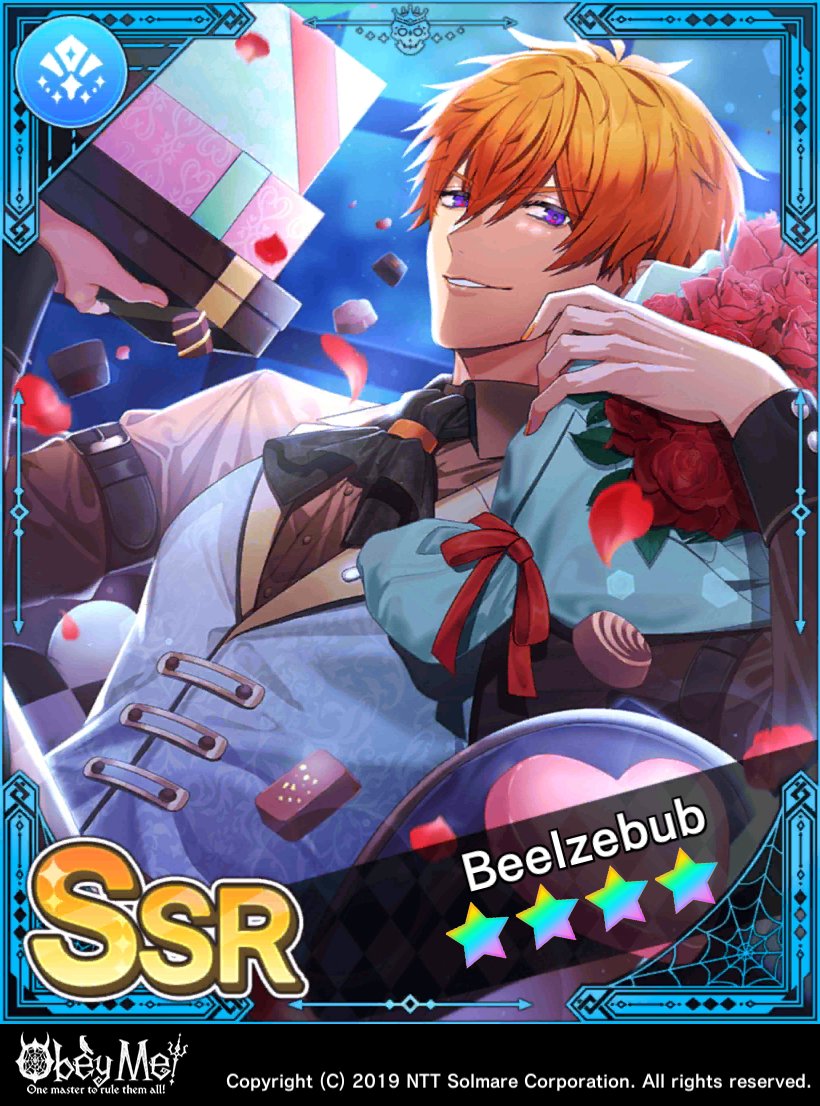 magiccharm777's tweet photo. ❤️🃏💮💕🍫🎁😍 https://t.co/ciNQwny7zS