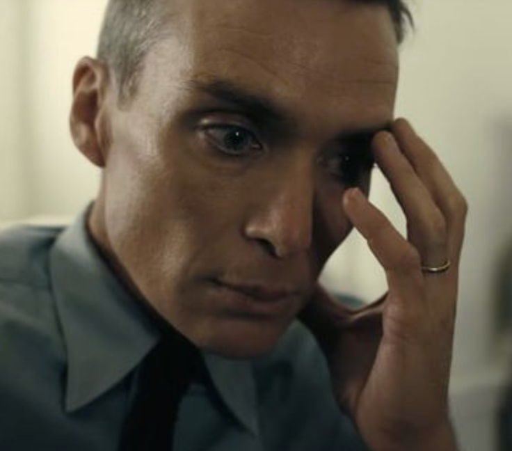 Spy-D‼️| FF7: Dirge of Cerberus tweet media