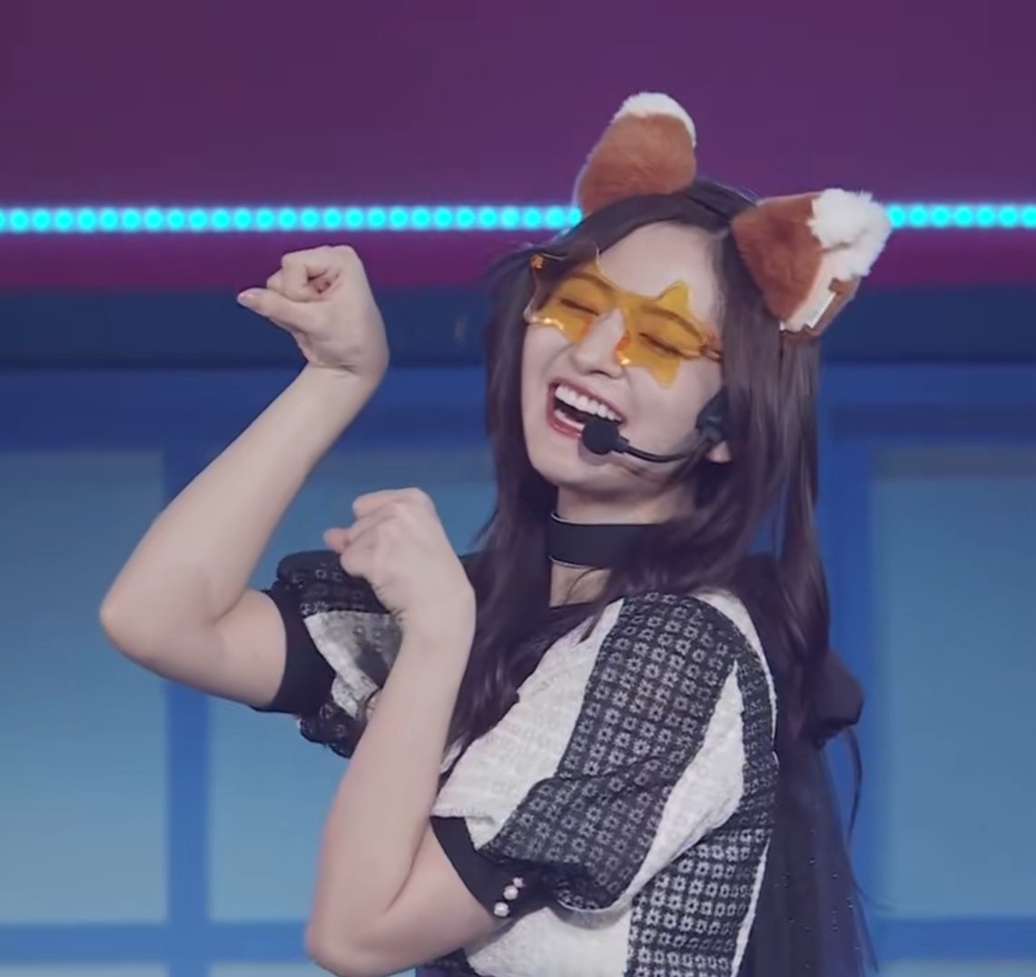 おはやん🦊☀︎ 皆さんへ。今日からこれからも、頑張りましょう