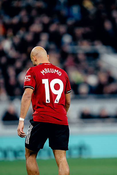 At this stage last season he has 5 more goals sadly he’s not on pens ...
