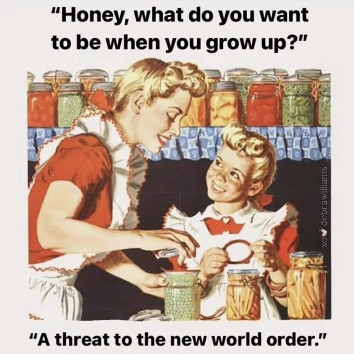 Brian777 (@brian777k) on Twitter photo 