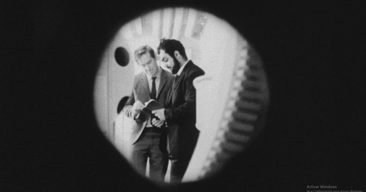 Maxxxx_idk tweet media