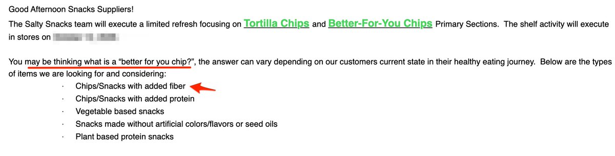 Alexander Harik tweet media