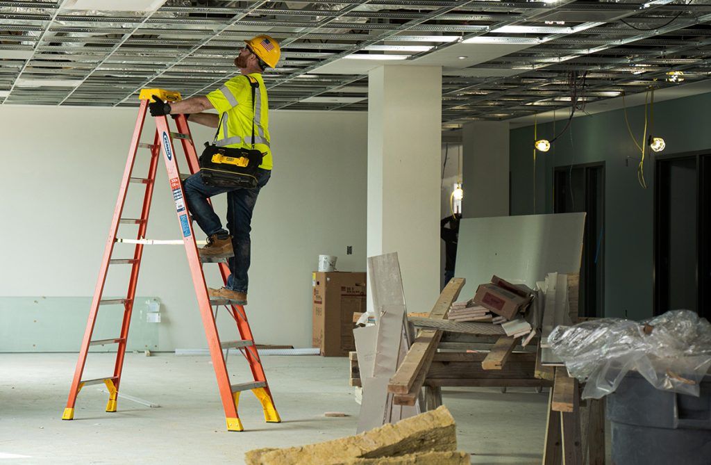 Metal Construction News tweet media