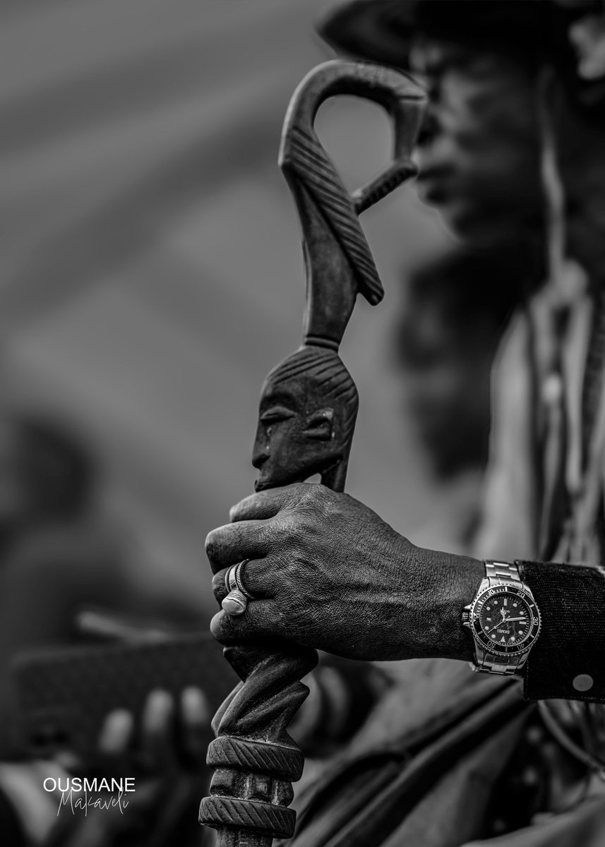 Ousmane Makaveli tweet media