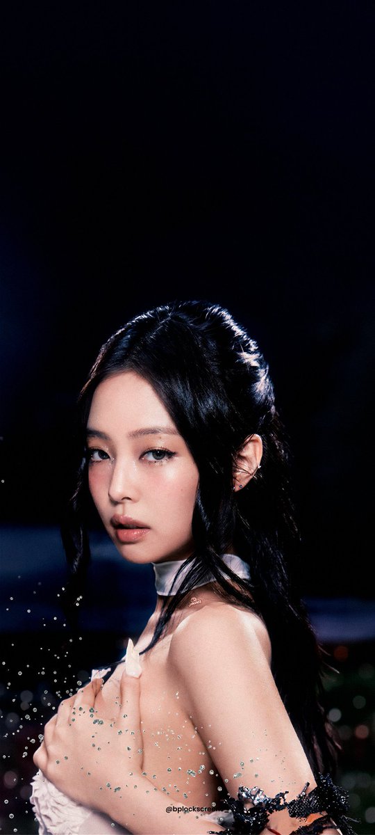 brên 🧛🏻‍♀️ tweet media