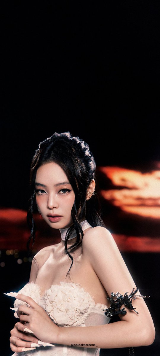 brên 🧛🏻‍♀️ tweet media