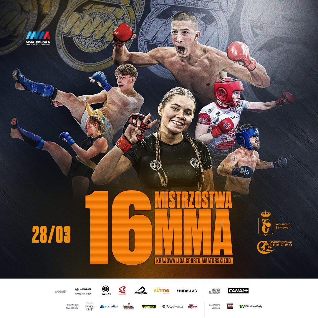 mmapolska_org tweet media