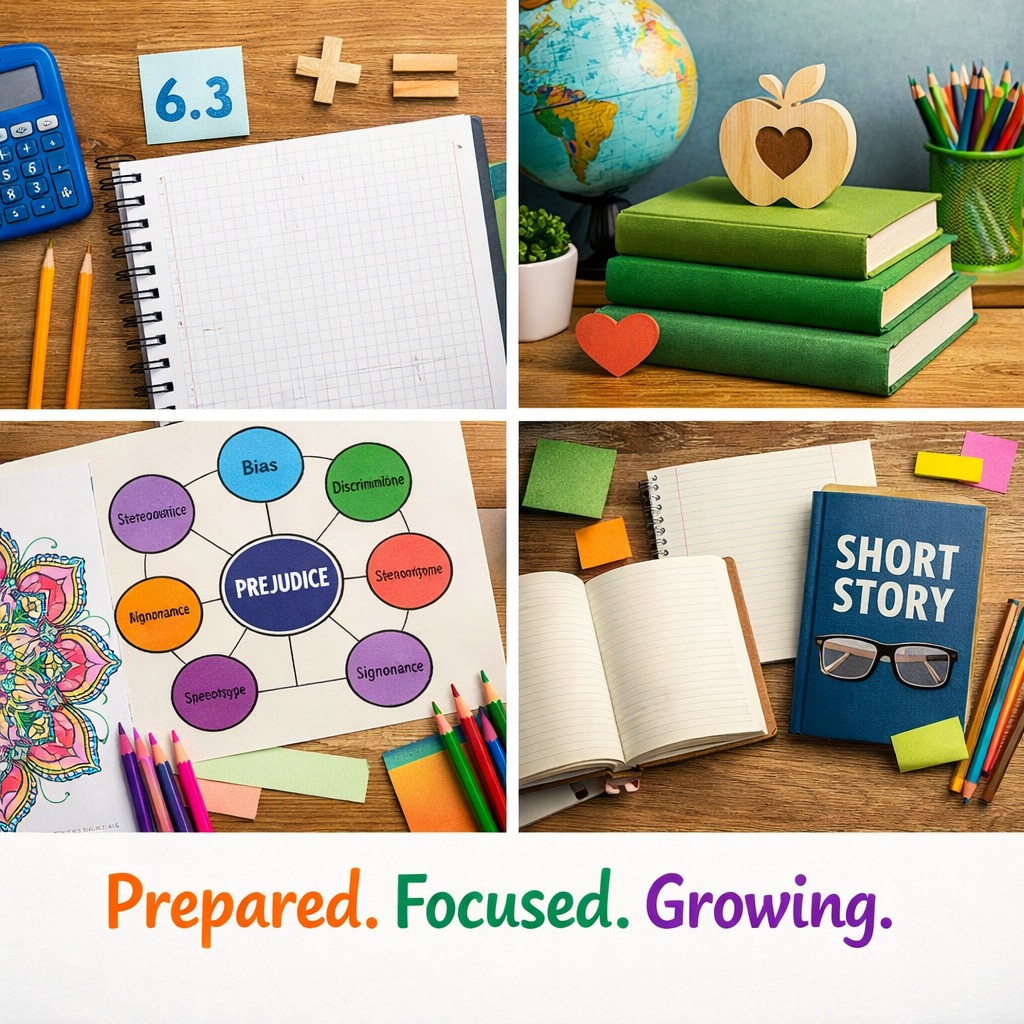 Mr. Cook tweet media