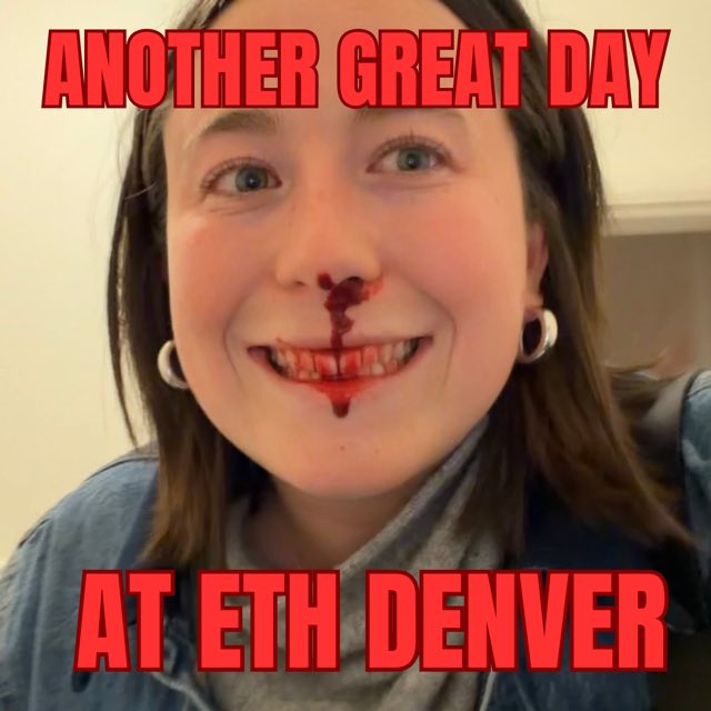 eLLa vOLyn3ts tweet media