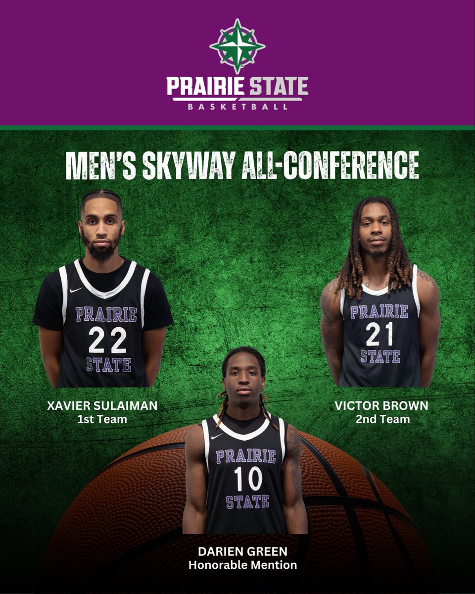 Byron Perry tweet media