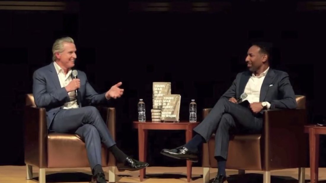 Gene Parmesan tweet media