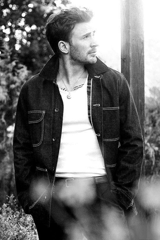 ɴ ᴏ ᴍ ᴀ ᴅ (Parody) tweet media