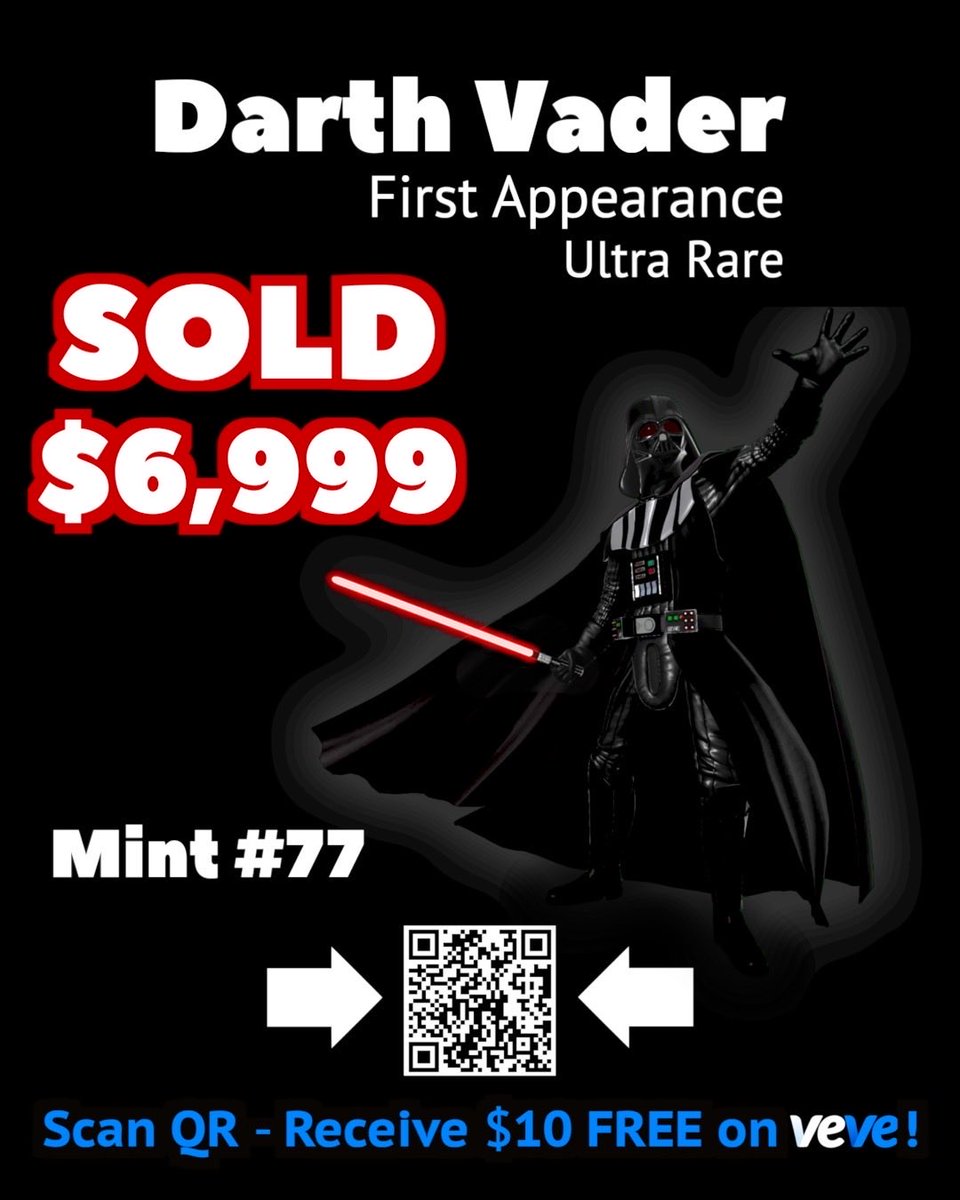 Comics & Crypto l $COLLECT tweet media