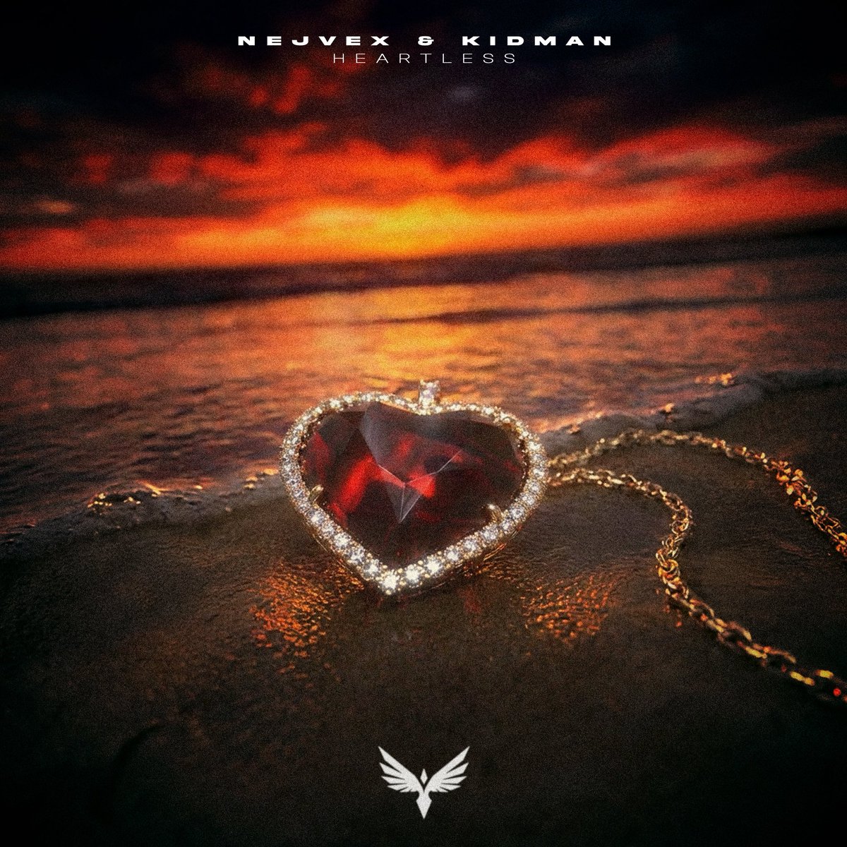 Heaven Sent tweet media