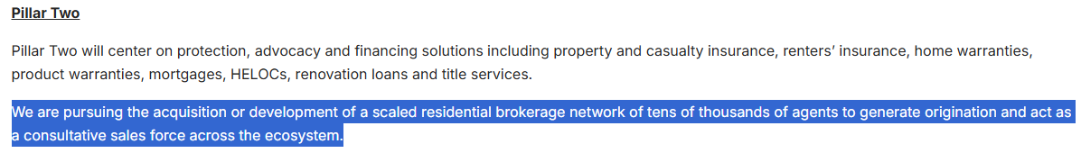 Profr33dom tweet media