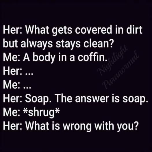 Papa Woof und Krampus und Bleaken tweet media